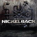 The Best Of Nickelback (Volume 1)