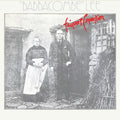 Babbacombe Lee - 180gm Vinyl & 8pg Booklet