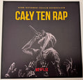 Cały Ten Rap