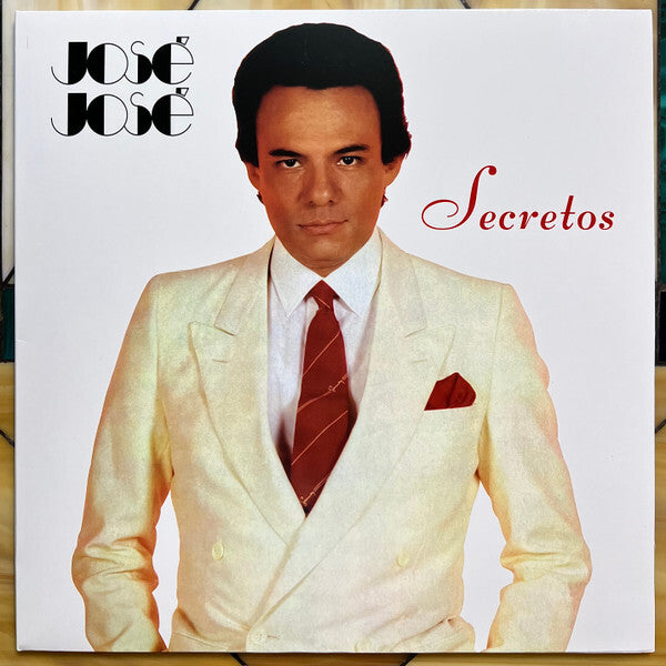 Secretos