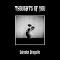 Thoughts of You