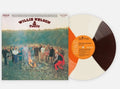 Willie Nelson & Family - 180-Gram 'Campfire Quad' Colored Vinyl