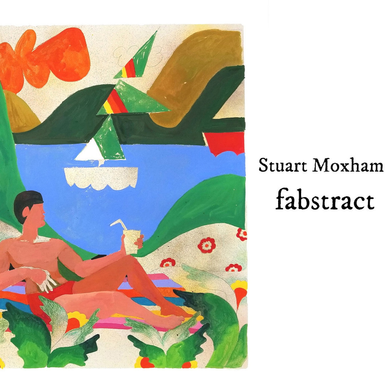 Fabstract
