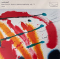 Electronic Music Improvisations, Vol. 3