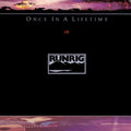 Once In A Lifetime (2024 Remaster)