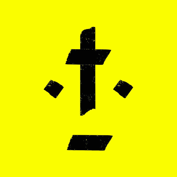 II EP