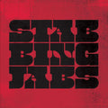 Stabbing Jabs