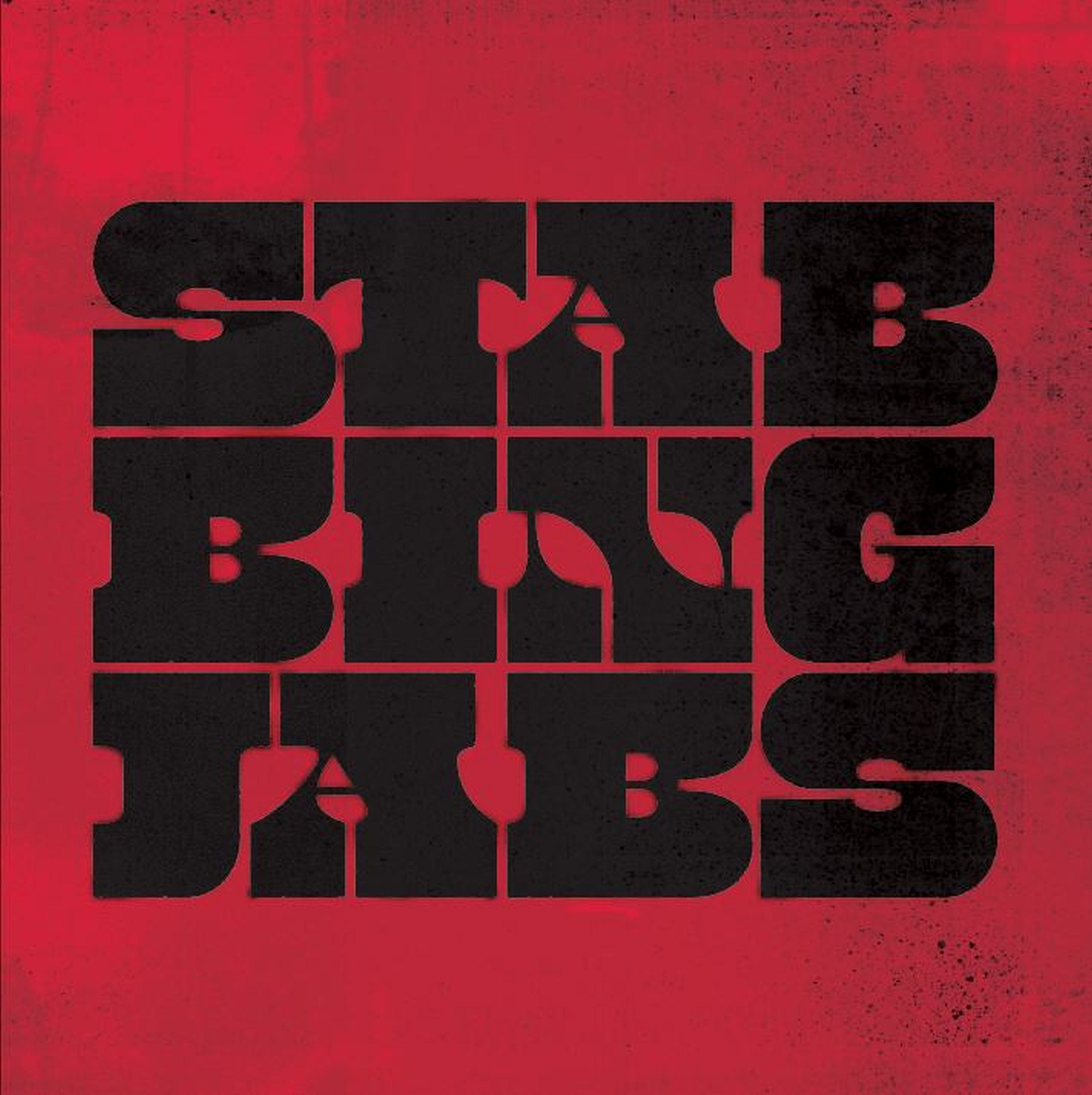 Stabbing Jabs