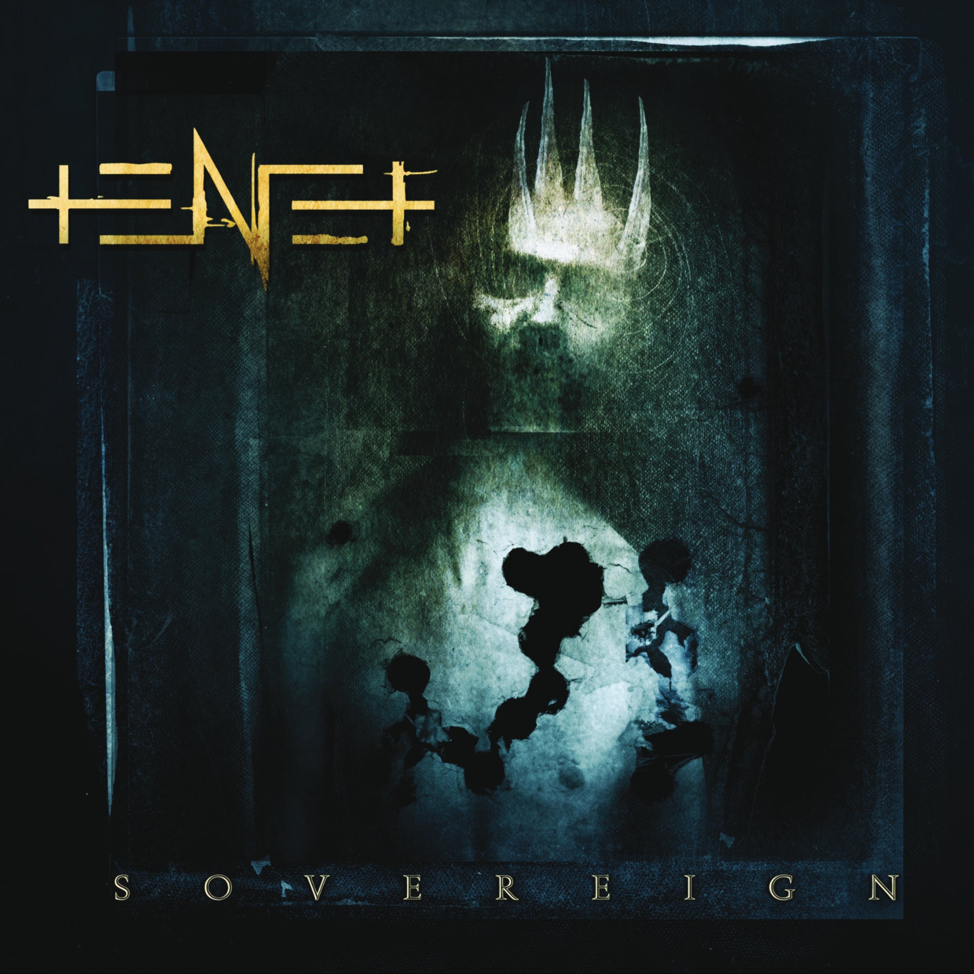 Sovereign