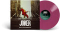 Joker (Original Soundtrack) - Purple