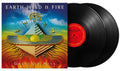 Greatest Hits - 180gm Gatefold Black Vinyl