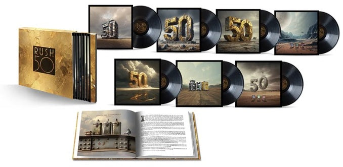 50