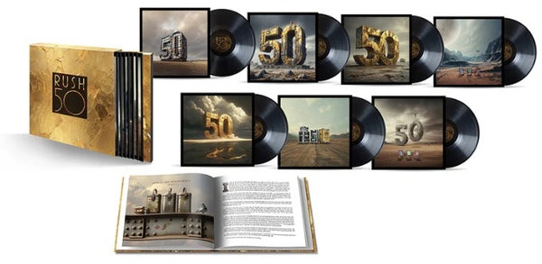 50