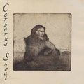 Cerberus Shoal
