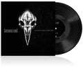 Sleepless Empire - Black LP & LP-Booklet