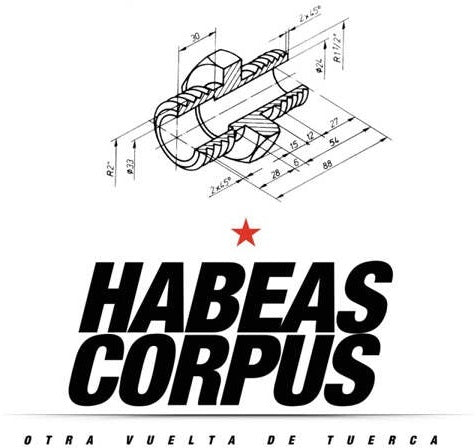 Otra Vuelta De Tuerca