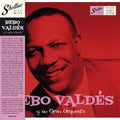 Bebo Valdes Y Su Gran Orquesta