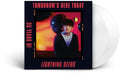 Tomorrow's Here Today 35 Years Of