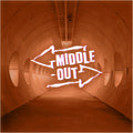 Middle-Out