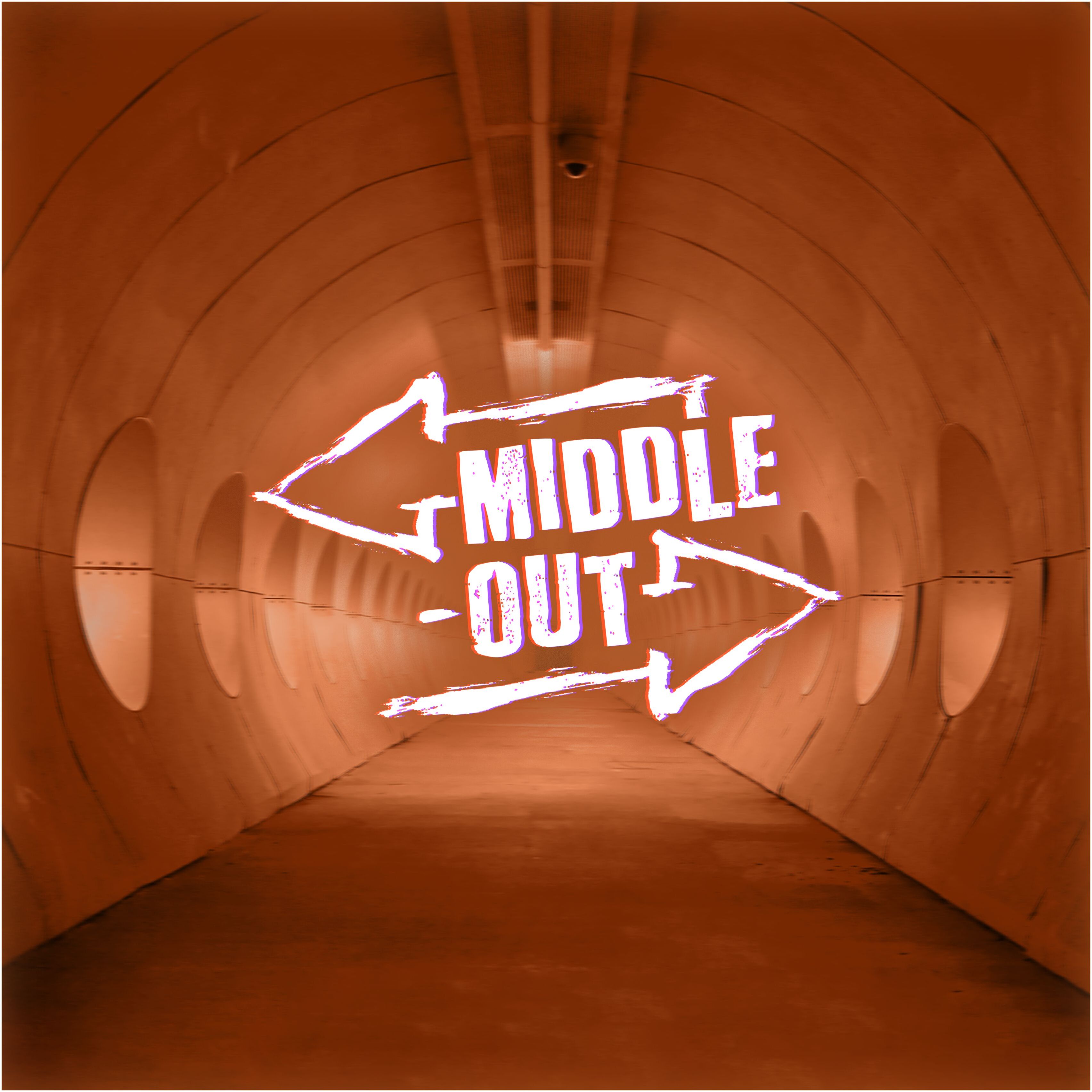 Middle-Out