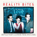 Reality Bites (Original Motion Picture Soundtrack)
