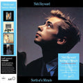 North Of A Miracle - Half-Speed Mastered 180-Gram Black Vinyl