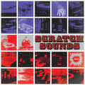 Scratch Sounds No.4 (rock Box)