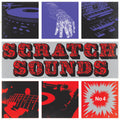 Scratch Sounds No.4 (rock Box)