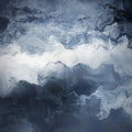 Kiasmos