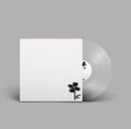 piano1 (Various Artists)