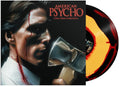American Psycho (Comic Series Soundtrack) (Various Artists)