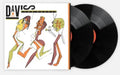 Star People - 180-Gram Vinyl