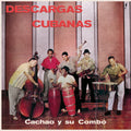Descargas Cubanas - Limited 180-Gram Vinyl with Bonus Tracks