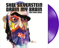 Drain My Brain