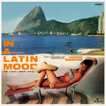 In A Latin Mood [Mr. Lucky Goes Latin]