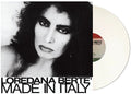 Made In Italy