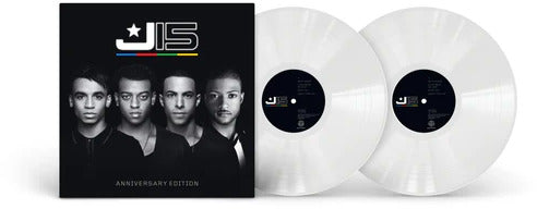 J15