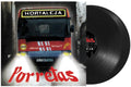 Hortaleza