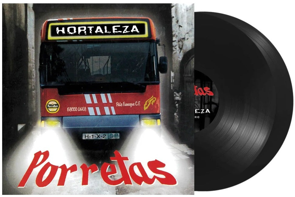 Hortaleza