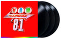 Now Yearbook '81
