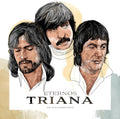 Eternos Triana 50 Aniversario