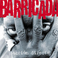 Acción Directa