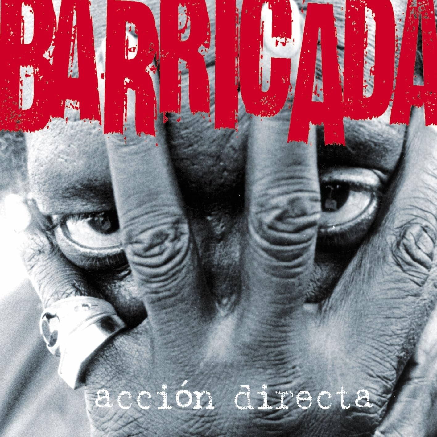 Acción Directa