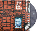 High & Low Down