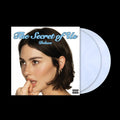 The Secret Of Us (Deluxe)