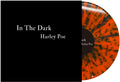 In the Dark: Or, B-Movie Trash