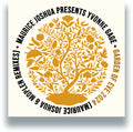 Garden Of Eve 2024