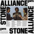 Stone Alliance