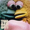 Two Be Ok (the Seed Tapes V.1)