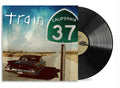 California 37